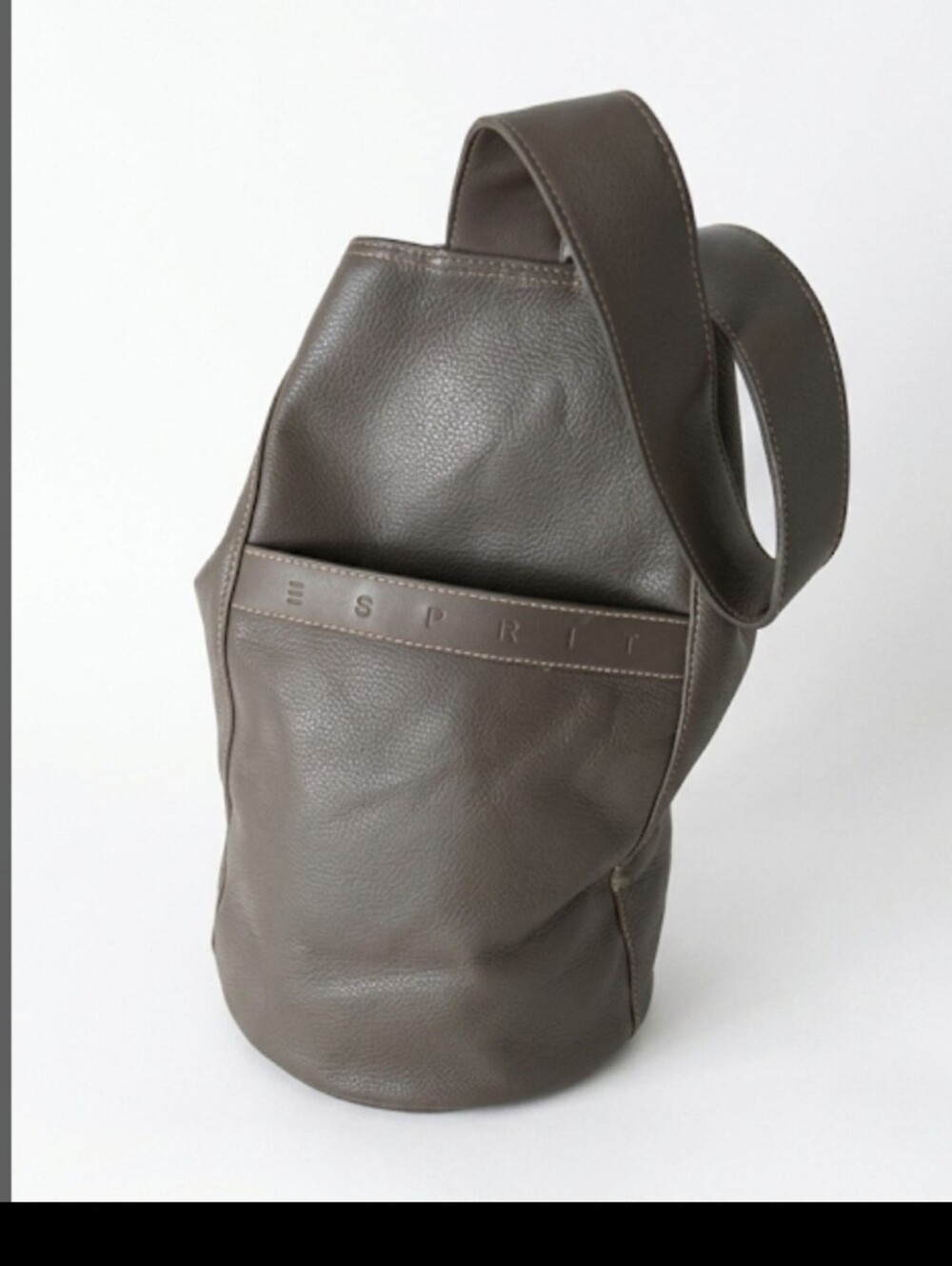 Esprit Sling Bag